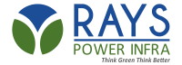 Rays Power Infra Limited 