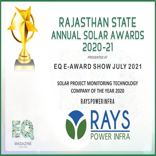 RAJASTHAN_STATE_ANNUAL_SOLAR_E-AWARDS